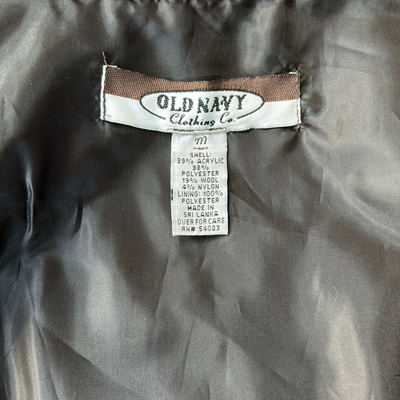 Blazer - Picture 4 of 6